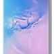 Samsung Galaxy S10 Plus SM-G975 DS 128GB Prism Blue
